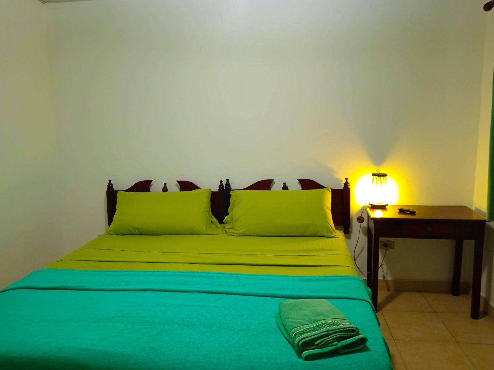 Residencial Santa Catalina Pedasi Pedasi Town Экстерьер фото